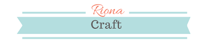 Riona Craft