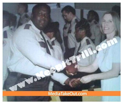 Rick Ross Is Engaged to Girlfriend Lira Galore Engagement Ring - rick ross correctional officer