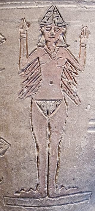 320px-Ishtar_vase_Louvre_AO17000-detail