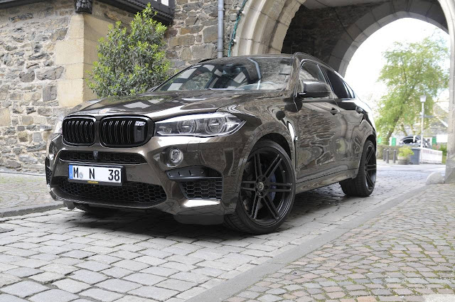 Modifikasi Bmw X6 modifikator manhart oprek bmw x6 ini jadi bertenaga 700 dk Modifikasi Bmw X6 modifikator manhart oprek bmw x6 ini jadi bertenaga 700 dk
