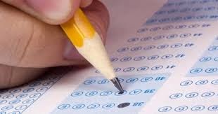 Soal Latihan Pai Tentang Hukum Waris Harta Warisan Kelas Xii Sma Smk Terbaru Bacaan Madani Bacaan Islami Dan Bacaan Masyarakat Madani