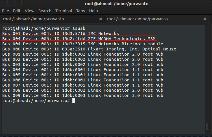 Amdusb30 root hub30 vid 1022 pid 7814. Amdusb30 root hub30 vid 1022 pid 7814