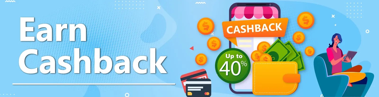 Cashback big offer. Unlimited Cashback Offer Amazon. Today Amazon Cashback Recharge Offer. 
