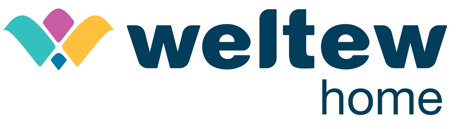 Weltew Home Mobilya Fuarında Perakende Kulis