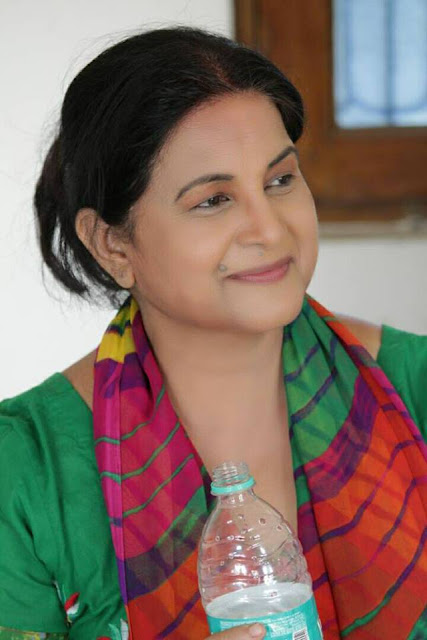 Bhojpuri Actress Rashmi Sharma Bhojpuri Actress Rashmi Sharma