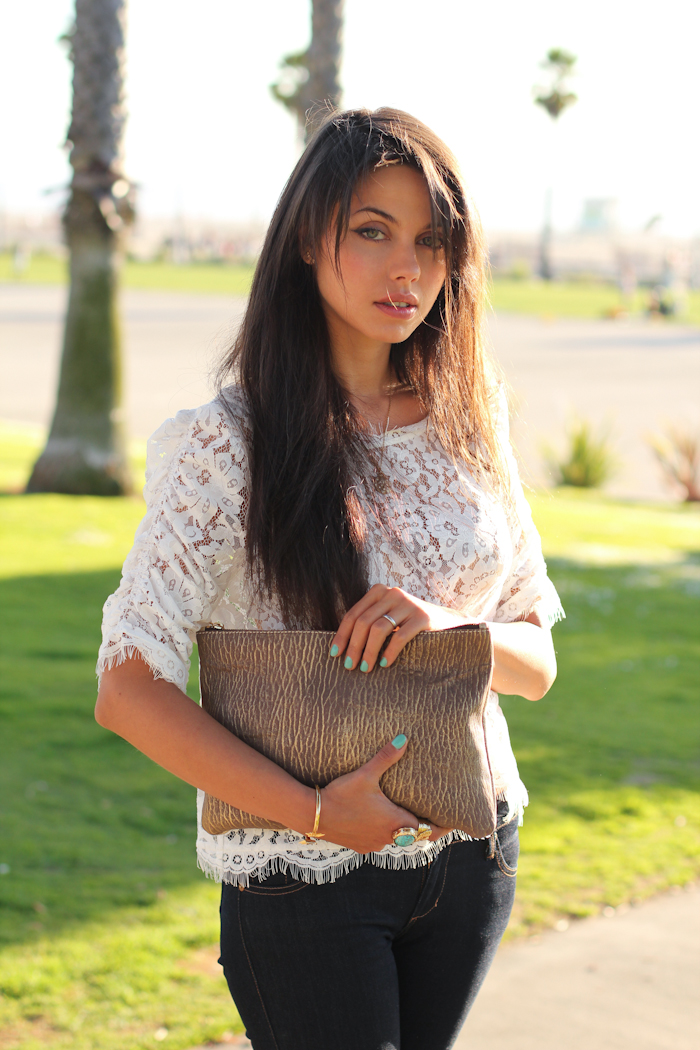 vivaluxury_joie_top_james_jeans-1.jpg