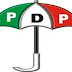 1,500 APC members in Katsina State defect to PDP