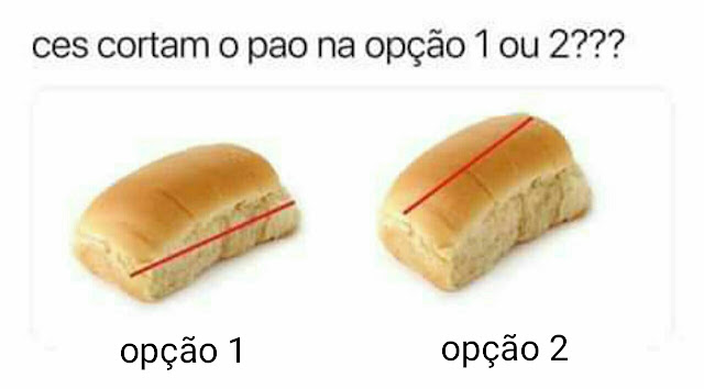 Memes engraçados Memes engraçados