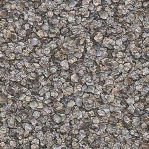 Friday Photoshop Blogging Other Pebble >> Free Realistic Gravel Patterns For Photoshop And Elements Designeasy Friday Photoshop Blogging Other Pebble >> Free Realistic Gravel Patterns For Photoshop And Elements Designeasy