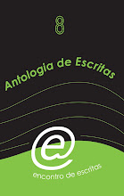 "Antologia de Escritas 8"