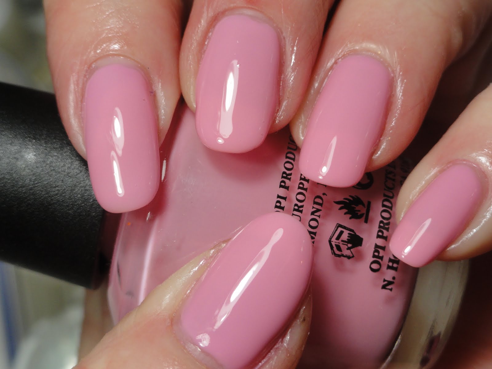 canadian-nail-fanatic-unusual-halloween-mani
