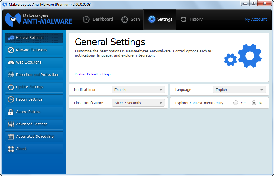 malwarebytes antimalware 3.0 version free download