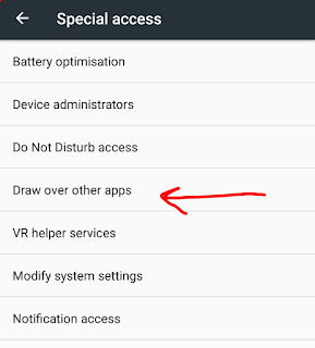 Draw Over Other Apps Draw Over Other Apps
