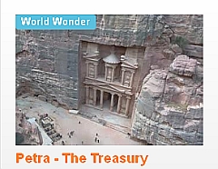 https://www.skylinewebcams.com/en/webcam/jordan/maan/amman/petra-the-treasury.html
