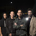 Linkin Park estrena nuevo vídeo