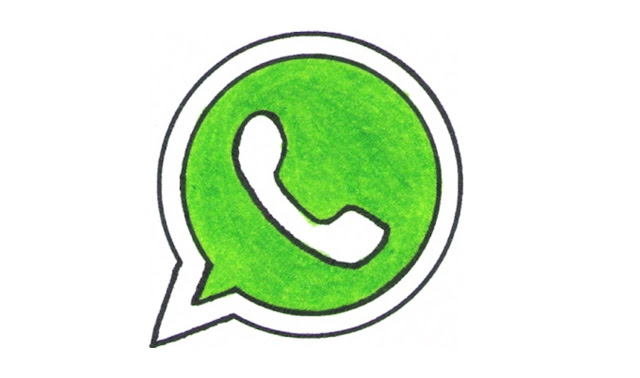تحميل برنامج واتس اب ماسنجر 2017 مجانا - Download WhatsApp Messenger اخر اصدار للاندرويد تحميل برنامج واتس اب ماسنجر 2017 مجانا - Download WhatsApp Messenger اخر اصدار للاندرويد