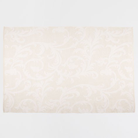 Colección primavera-verano 2015 Zara Home