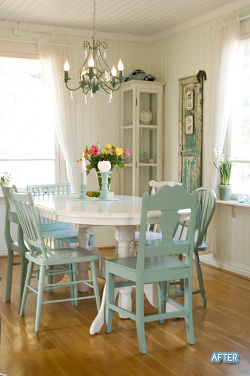 Diy Modern Dinning Room Chairs Diy Modern Dinning Room Chairs