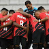 Atlético Paranaense vs Deportes Tolima EN VIVO por la cuarta fecha de la Copa Libertadores. HORA / CANAL