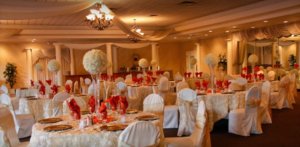 Rainbow Gardens Las Vegas Wedding Venue Rainbow Gardens Las Vegas Wedding Venue