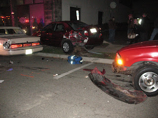 Pedestrianstruck3 theridgewoodblog.net