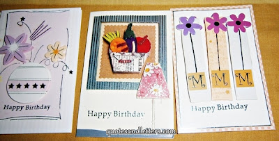 birthday letter birthday letter