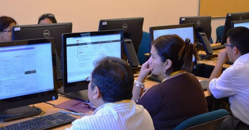 UNICEF capacitará a docentes en educación virtual y acompañamiento de familias UNICEF capacitará a docentes en educación virtual y acompañamiento de familias
