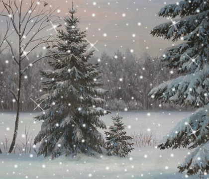 http://4.bp.blogspot.com/-IsW1b0aWgSY/UNlO7W4LfZI/AAAAAAAAQUA/FgcherHSfIU/s1600/710324e029049ede7c509f04ad04fbef.gif