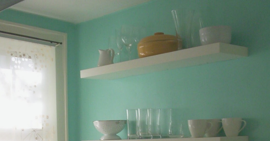 Renov8or Hanging Heavy Things on MasonryPlaster Walls