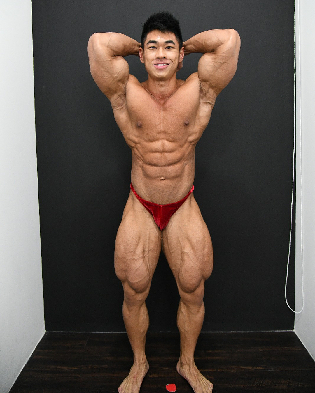 Brendan%2BOng%2BSingapore%2BBodybuilder%2BAsian%2BMuscle%2B1.jpg