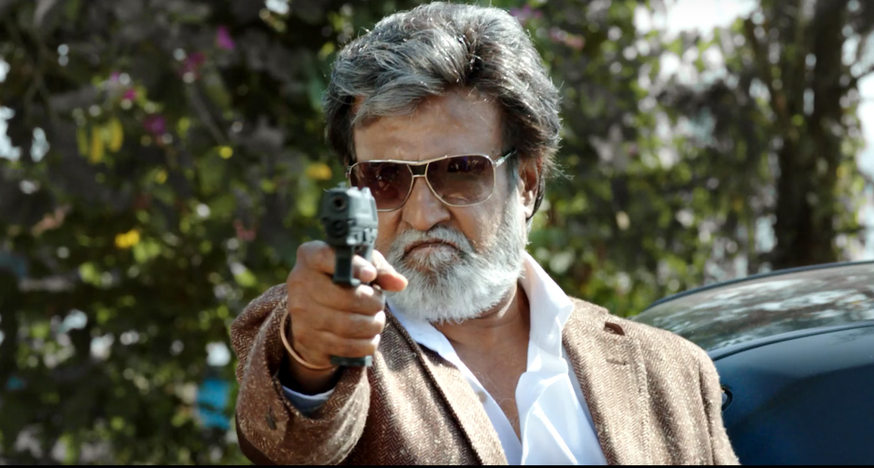 Image result for kabali hd stills
