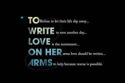 Bts Inspirational Quotes Desktop Wallpaper Master Trick