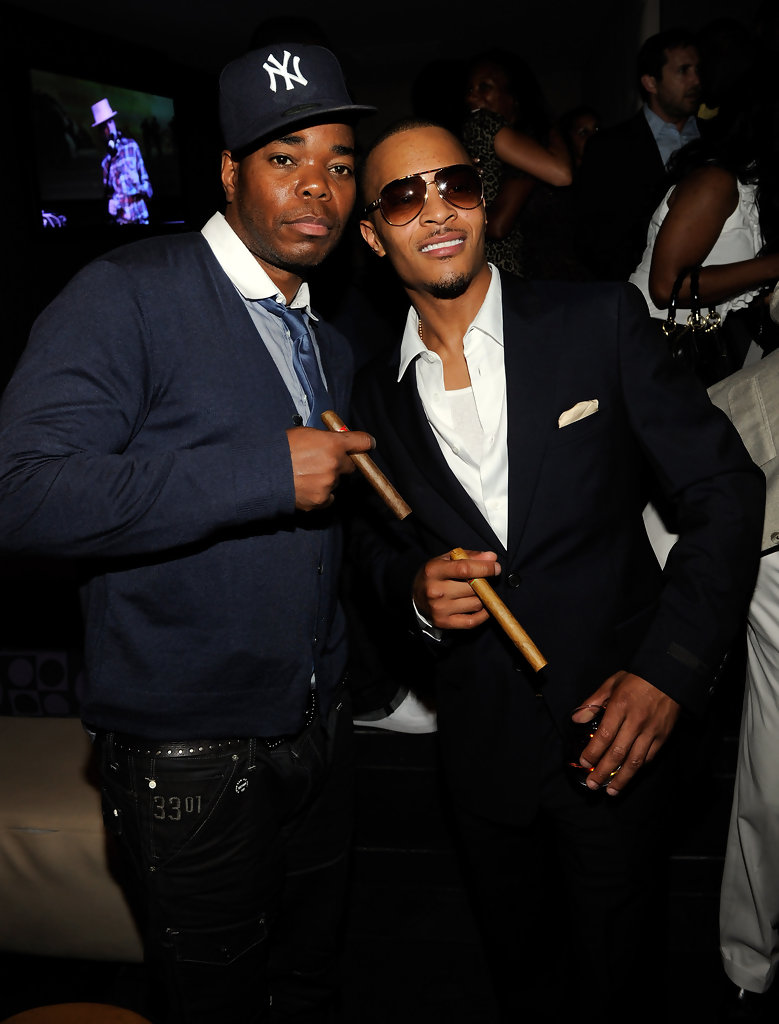 gabriel casseus USA News Collections