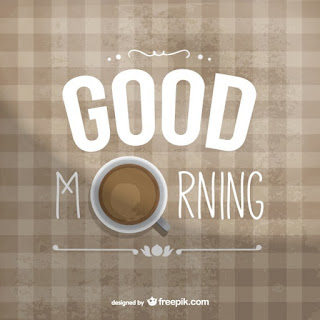 Kata Kata Menjelang Pagi Hari yang Indah Kata Kata Menjelang Pagi Hari yang Indah