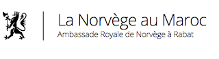 https://www.norway.no/fr/morocco