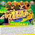CD MELODY VOL-06 BADALASOM O BÚFALO 2018 DJJOELSON VIRTUOSO-BAIXAR GRÁTIS