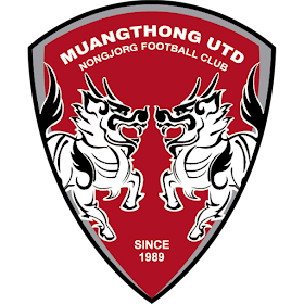 muangthong united logo 512x512 px