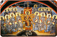 SYNODOS