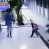 (Video) 'Dah Berani Masuk Sekolah Cabul Murid Perempuan'