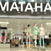 Lowongan Kerja PT Matahari Department Store, Tbk. Terbuka Banyak Posisi dan Penempatan Seluruh Indonesia