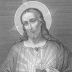 NOVENA TO THE SACRED HEART OF JESUS