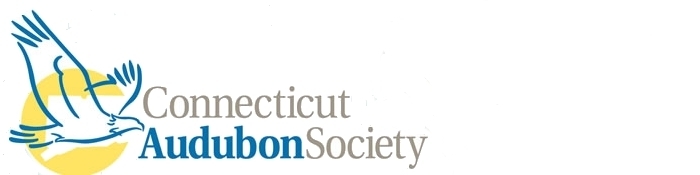 Connecticut Audubon Society