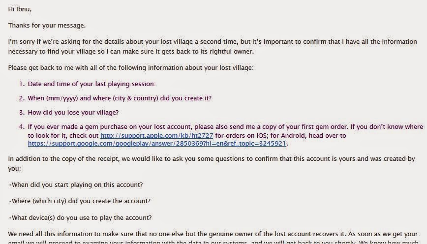 Lost account перевод. Lost account перевод. Account deleted. Remove account перевод. Account translation.