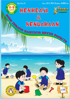alamat penerbit asaka prima, bisnis buku, buku paket paud tk, kurikulum paud tk, pelajaran paud tk, penerbit asakaprima, perlengkapan paud tk alamat penerbit asaka prima, bisnis buku, buku paket paud tk, kurikulum paud tk, pelajaran paud tk, penerbit asakaprima, perlengkapan paud tk