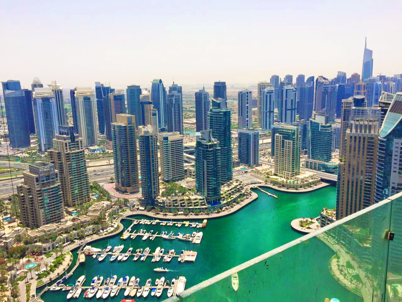 Зарегистрироваться дубай. Недвижимость в Дубае. Дубай новостройки. Инвестиции в Дубай. Инвестиции в Дубайскую недвижимость.