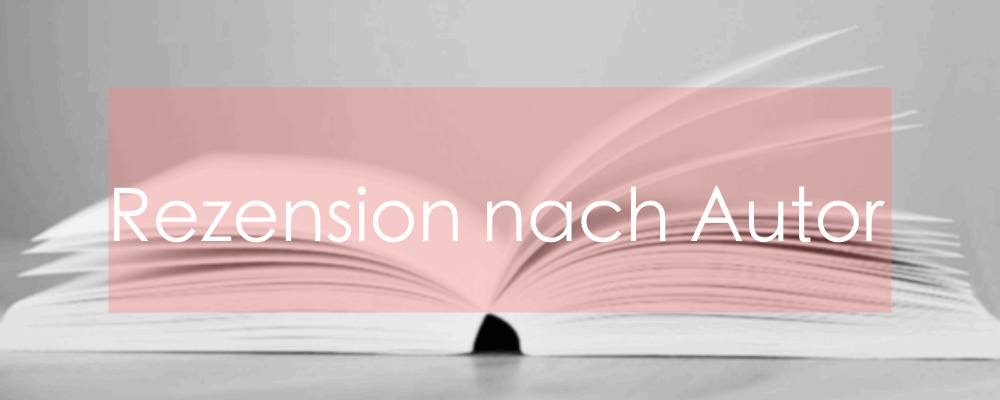 Die Ritter Vom Munzberg Sekundarschick