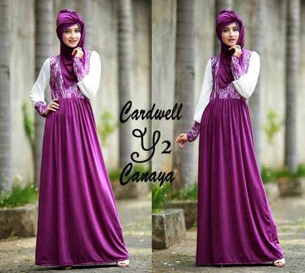 30 Desain Gaun Pesta Muslim Modern Model Terbaru 2017 Desain gaun pesta muslim modern model terbaru 30 Desain Gaun Pesta Muslim Modern Model Terbaru 2017