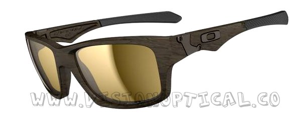 oakley oo9135 07