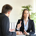 4 Consejos para vestirse bien en una entrevista de trabajo
