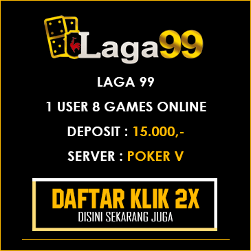 Info Daftar Situs Poker Online DominoQQ Online, Agen Bola Info Daftar Situs Poker Online DominoQQ Online, Agen Bola